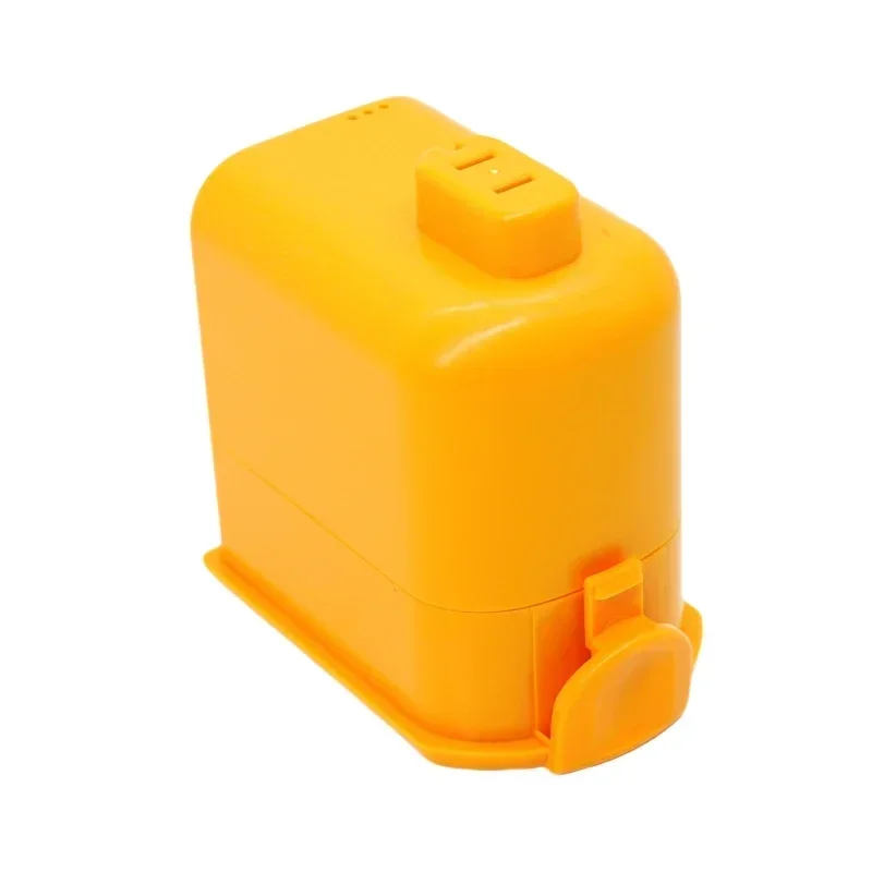 Replacement Li-Ion Battery 25.5V 5000mAh for LG Cord Zero A9,A9S,P9,A9K-CORE,A9MAX,A9T-Ultra,A9K-PRO,A9N,A9M,A9 Plus