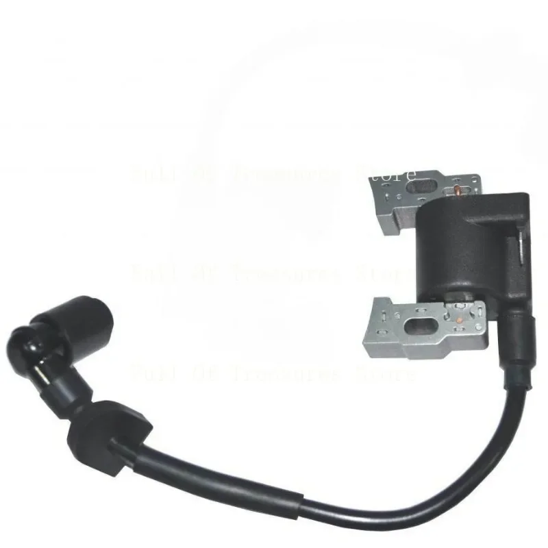 For Right Ignition GX610 GX620 GX670 High Voltage Packaging Ignition Coil 30550-ZJ1-845