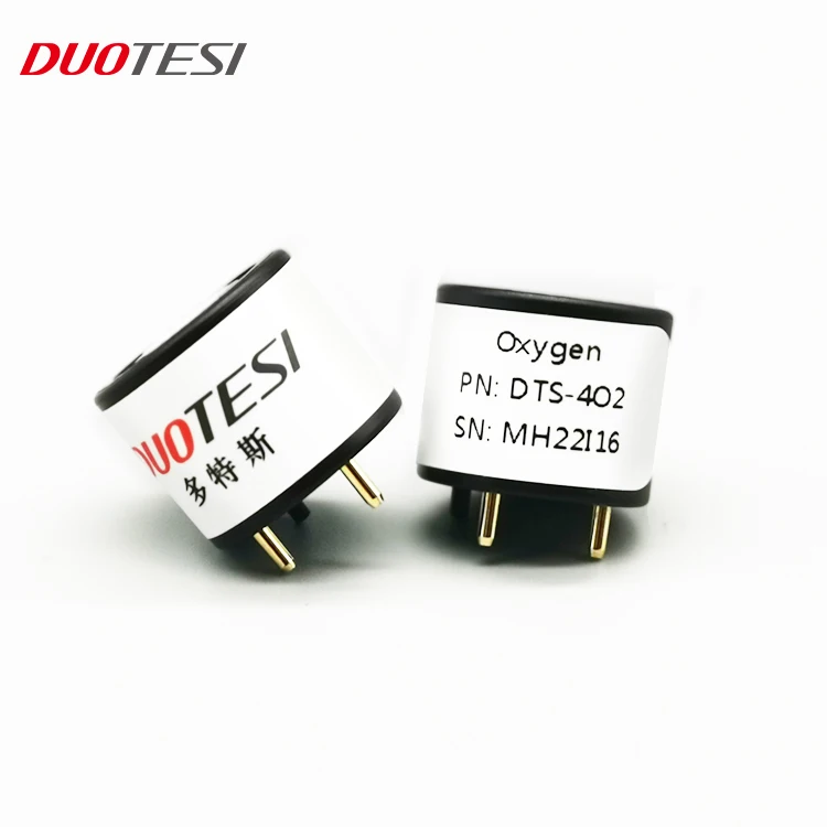 Multi-In-One Sensor…