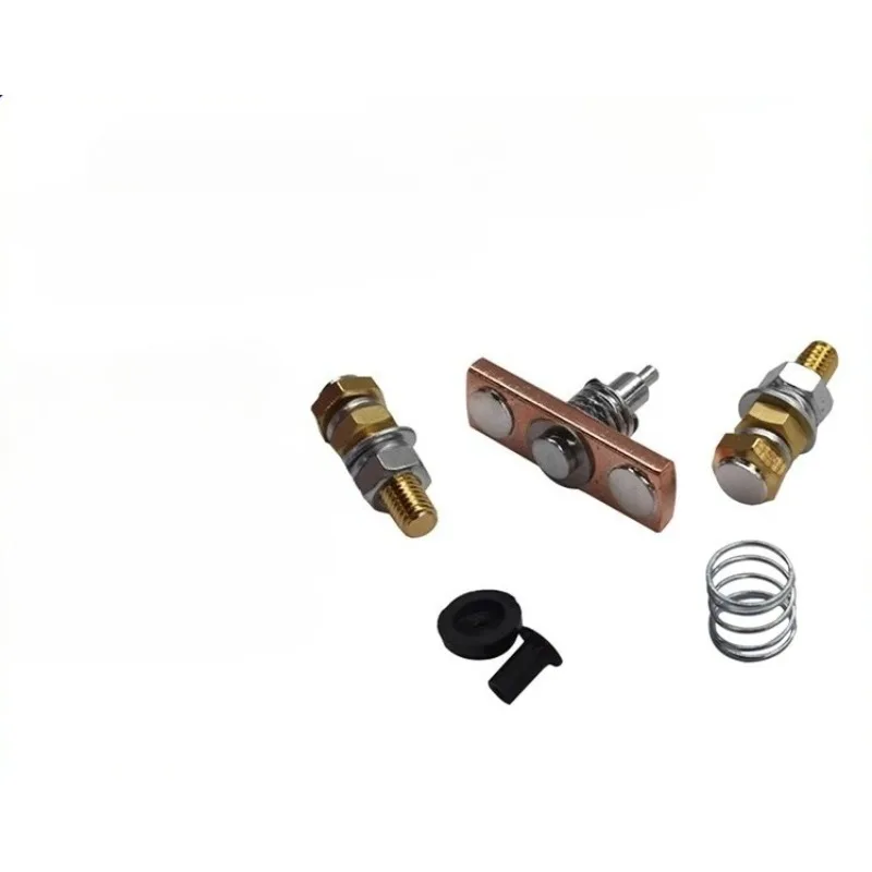 

1set High quality SW180 contactor repair kit