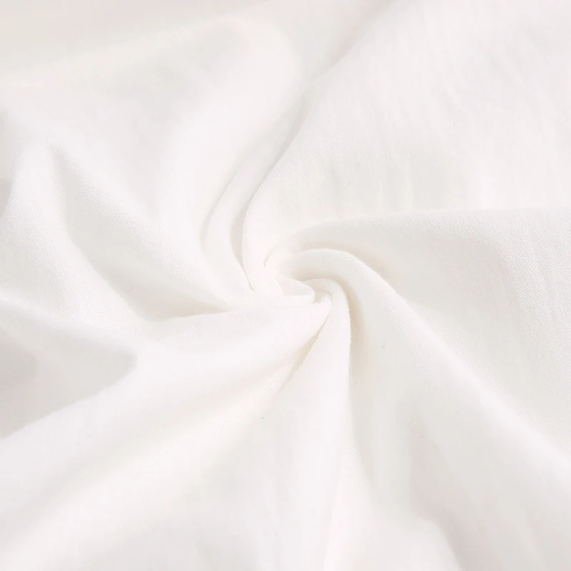 Vestaglie musulmane da uomo Arabia Saudita Juba Camicia a vestaglia allentata casual islamica Tinta unita Design semplice Estate Comoda veste con cappuccio