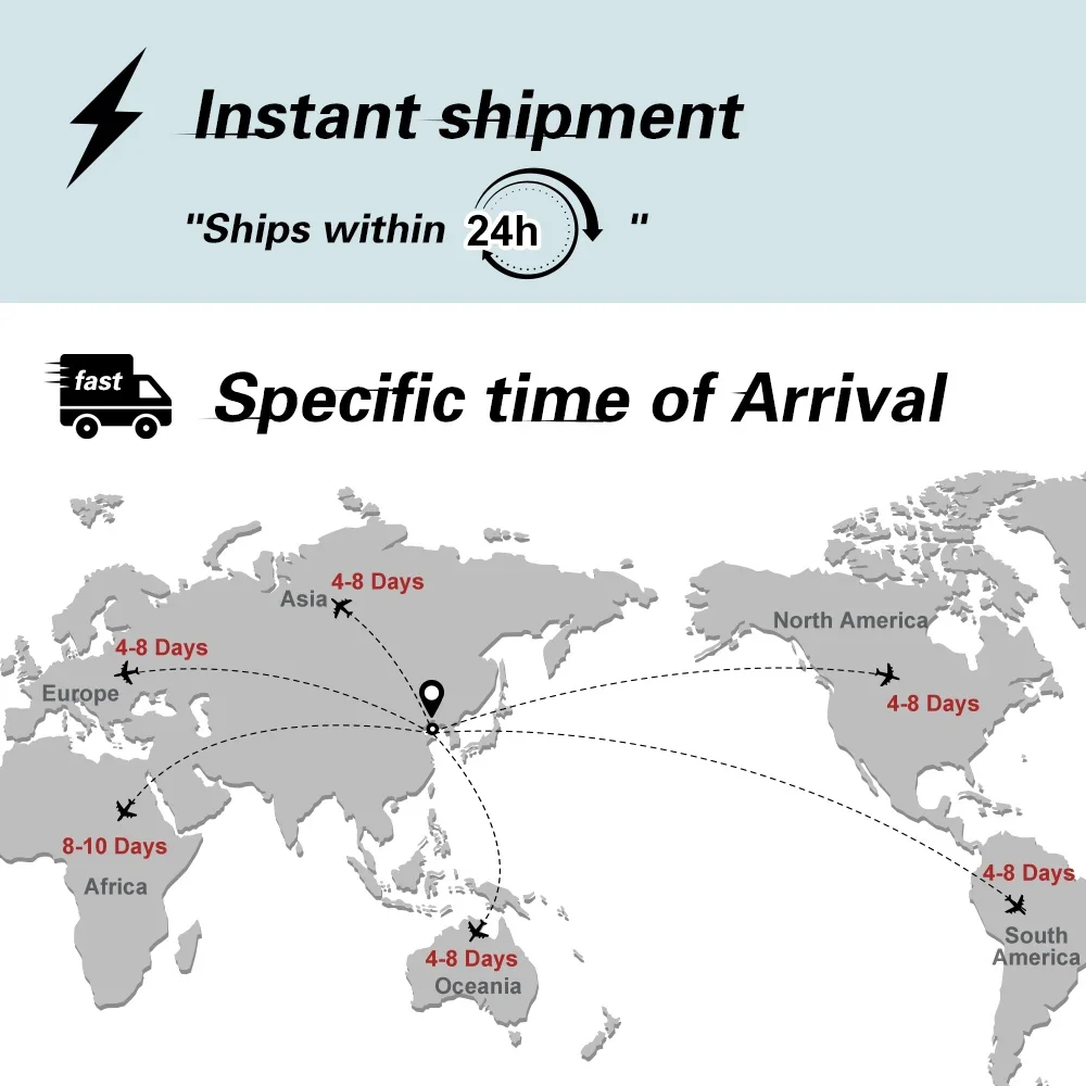 Luxo RTS Lençóis Duvet Cover Set, 65% Bambu, 35% Algodão, 400T