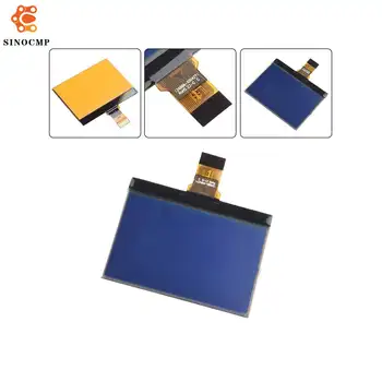 10 best sales לוח מחוונים של פורד אקספלורר - №7