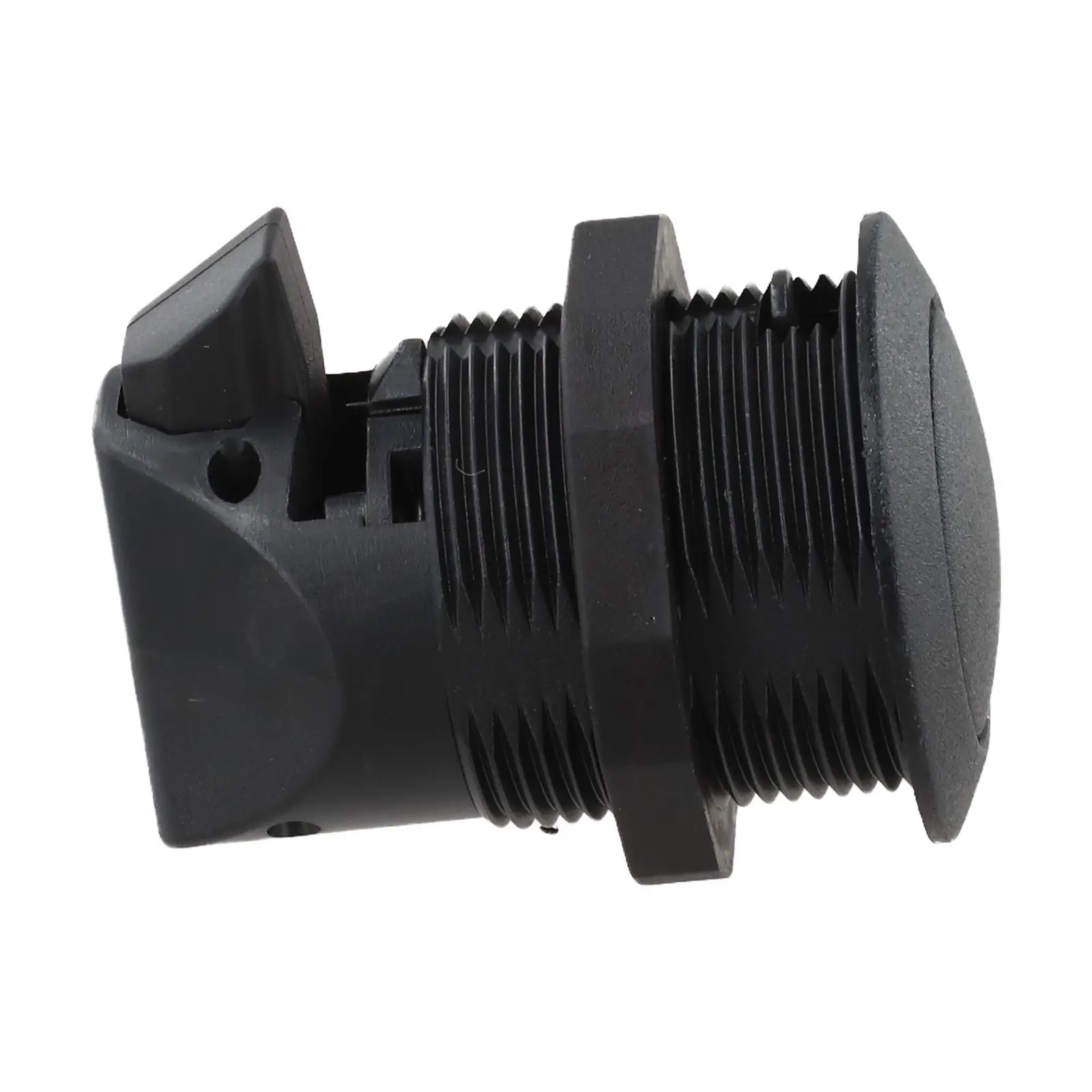 

Anti-corrosion Deadbolt Locks Lock As The Picture Keyless Door Lock ABS Base Material Cost-effective Value Pack