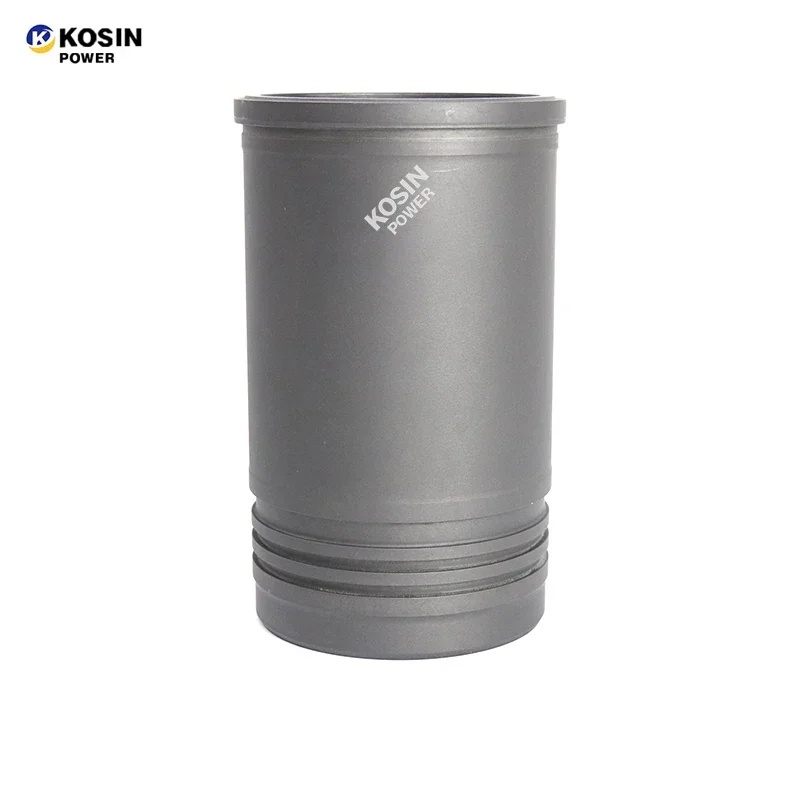 2025Ready stock china K19 KTA19 QSK19 Engine cylinder liner kit For china cummins kta19
