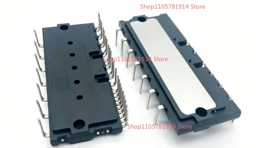 For PSS05SA2FT PSS10SA2FT PSS25SA2FT PSS35SA2FT PSS75SA2FT PSS05SA2F NEW ORIGINAL Module IGBT IN STOCK