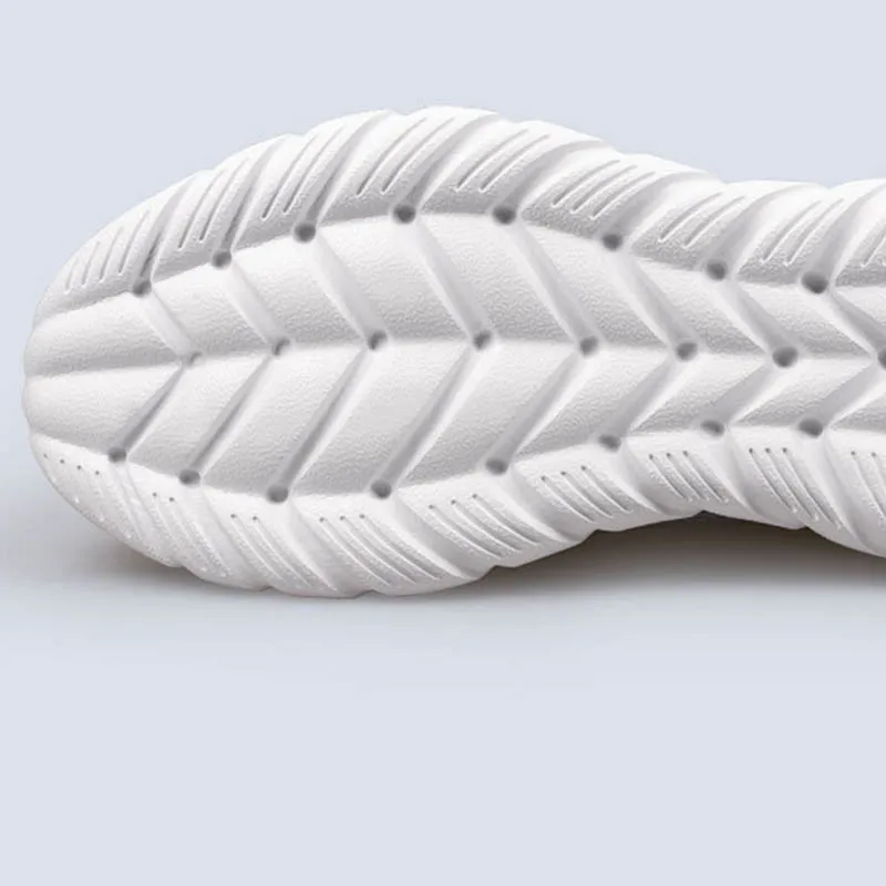 Youpin FREETIE مدينة ضوء احذية الجري Mijia احذية الجري خفيفة الوزن تنفس امتصاص الصدمات حذاء ركض كاجوال احذية الجري الرجال