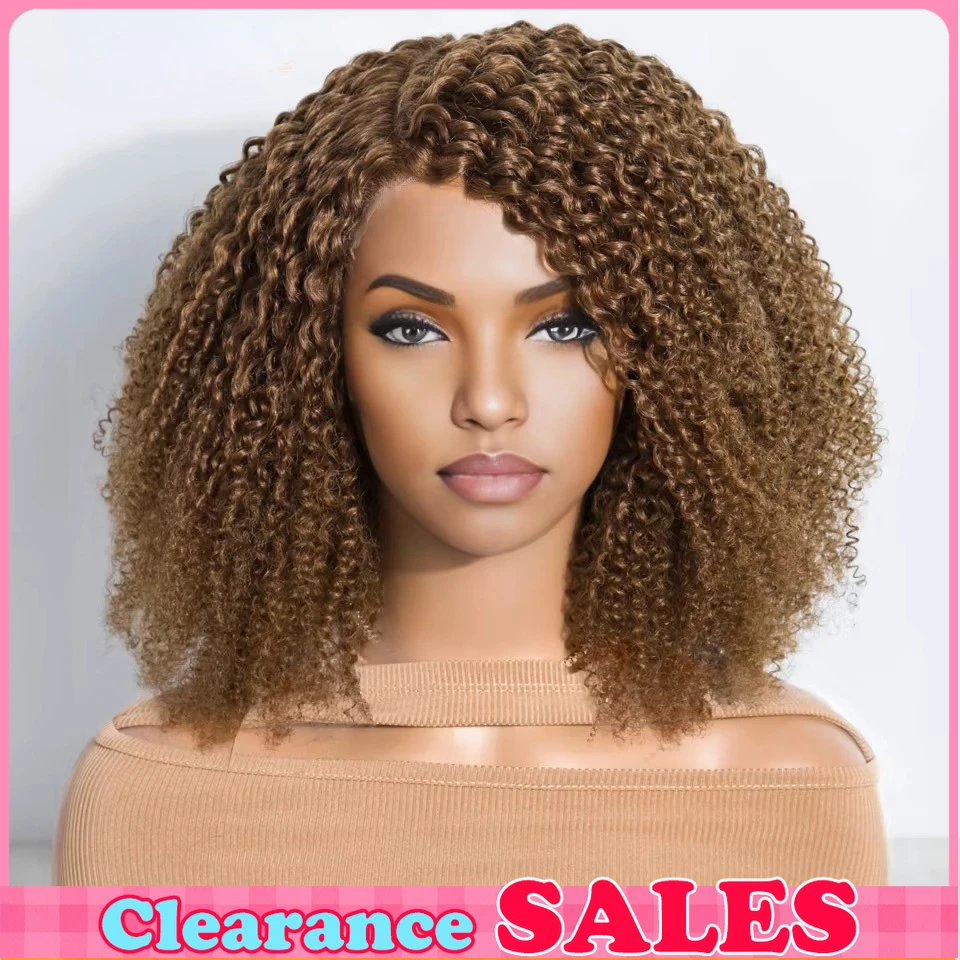 

Распродажа Кудрявые вьющиеся парики Джерри Кудрявый Боб Парик Предварительно отбеленный парик с боковой частью Кружевной парик Пикси Короткие тусклые голубые парики из человеческих волос