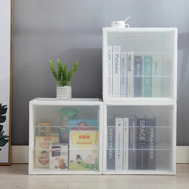 Bedroom Save Space Closet Balcony Luxury Design Aesthetic Modern Cheap Wardrobe Partitions Vestidores Chinese Style Furniture