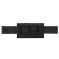 VE-87-ACC-08 BLK