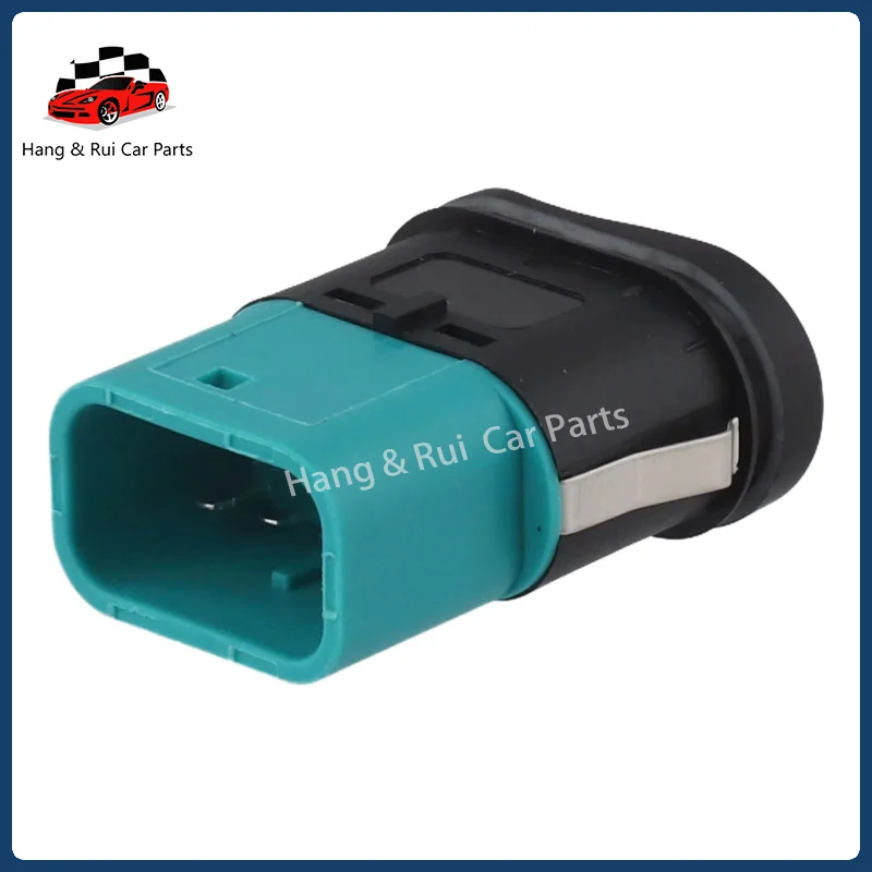 5C1T14529AA For Ford Transit MK7 Electric Door Window Switch 2006-2013 Model Number 5C1T14529AA 1383293 Compatible Replacement