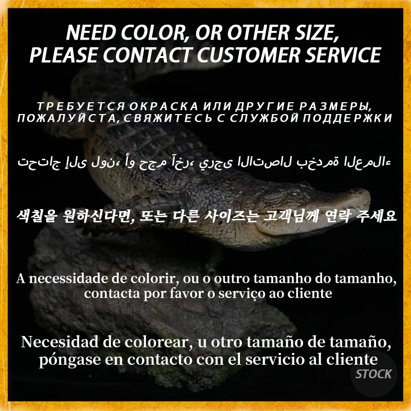 لعبة نموذج Lystrosaurus ، حيوان ما قبل التاريخ القديم ، الجسيمات الصغيرة ، GK تخصيص مشهد العلاج ، 1:15 6 سنتيمتر