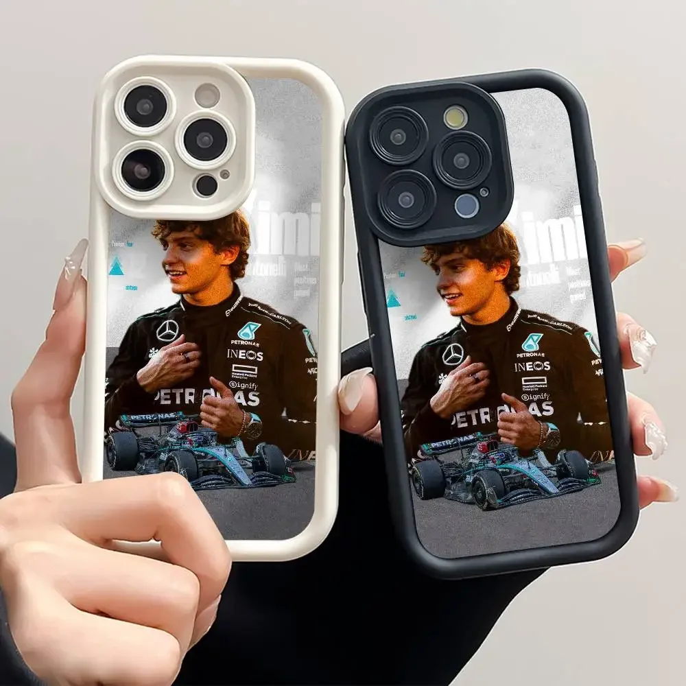 1pc-k-kimi-f1-antonelli-caso-de-telefone-ceu-olho-escadas-capa-de-telefone-de-silicone-macio-para-16-15-14-13-pro-max-11-12-plus