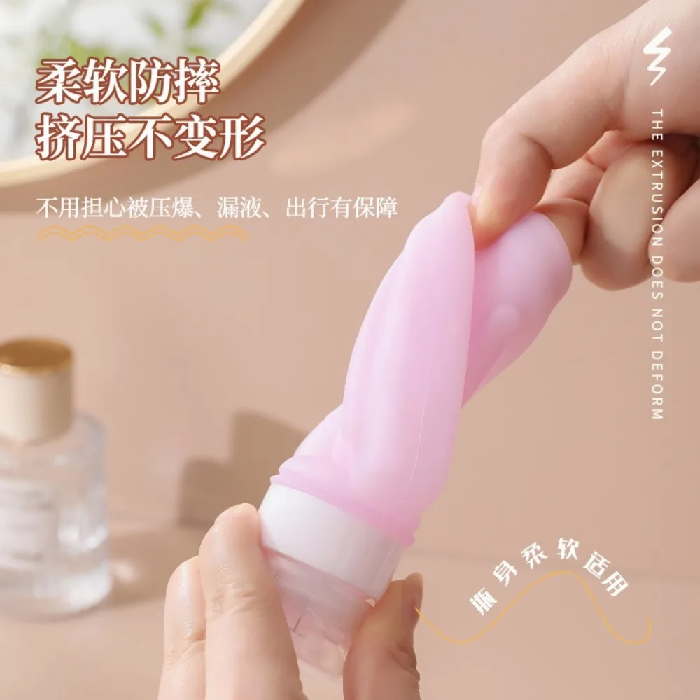 3-pcs-set-garrafa-de-viagem-portatil-recipiente-de-locao-de-silicone-macio-tubo-de-apertar-garrafa-vazia-cosmeticos-shampoo-sabao-garrafa-recarregavel