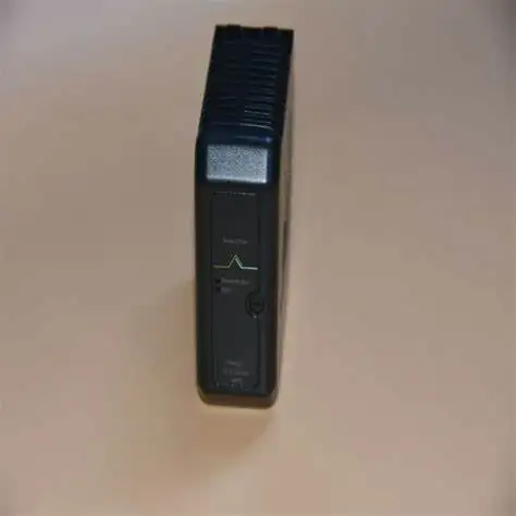 Module de processeur Emerson DeltaV KC3010X1-BA1 12P6762X062 STOCK