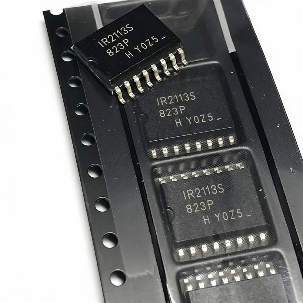 5PCS SRC60R140BS 600V IR2113S DG403DYZ DG403DY DG403 AD780A AD780 AD780B VHC74 TC74VHC74 TC74VHC74F AM29F080B-85EC AM29F080B