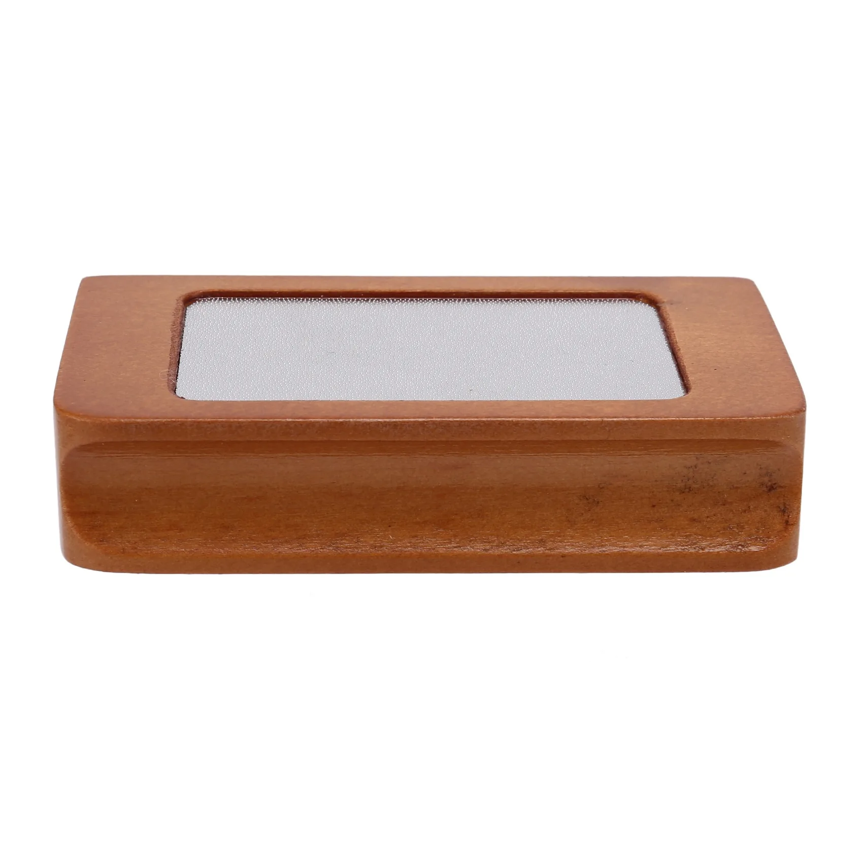 อัพเกรดบิลเลียดสระว่ายน้ํา Cue Tip Birch Sander Snooker Stick Burnisher Shaper แฟ้มขัดซ่อมเครื่องมืออุปกรณ์บิลเลียด Rich