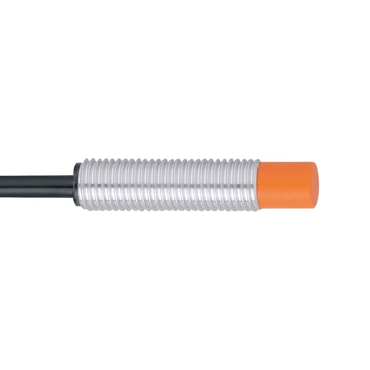 IE5346 Proximity Switch Sensor 10-30VDC 100mA for IFM