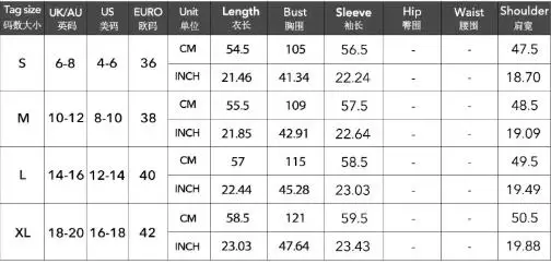 Outono nova cor sólida em torno do pescoço único breasted fino ajuste pequeno estilo perfumado jaqueta de malha para feminino elegante jaqueta casual