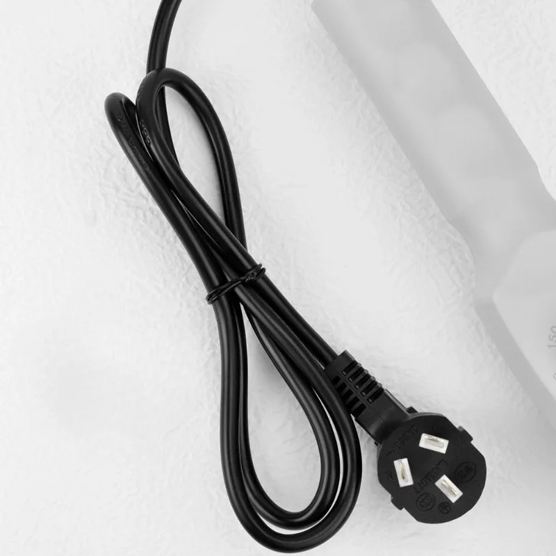 Adjustable Temperature PPR Water Pipe Hot Melt Machine Household Tools Professional Plastic Welders High Power Welding Machine