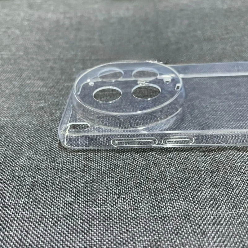 Thumbnail 3 - #61 Latest Vivo X100 Phone Case Offers