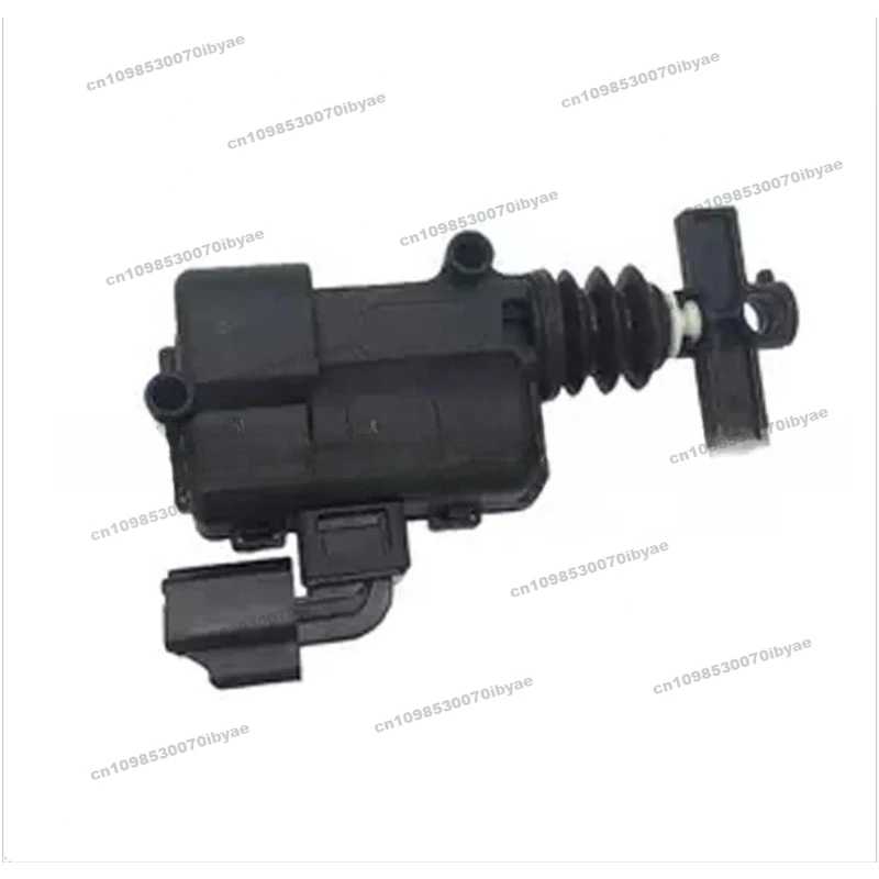 

CN15-A219A65-NE CN15-A219A-NE CN1514F668AA Подходит для защелки Yibo