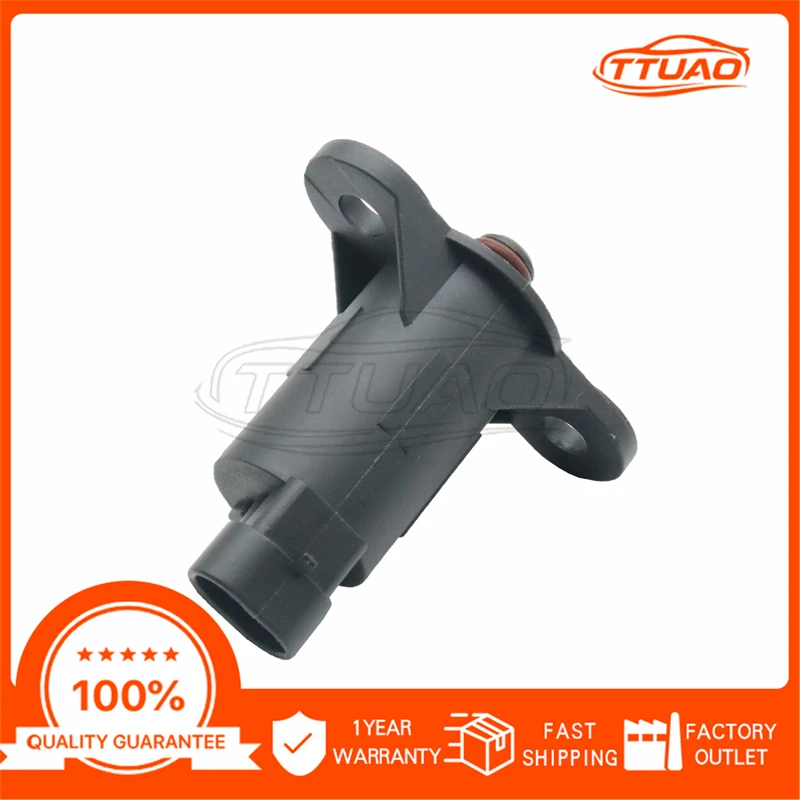 1997277 8019972770 Vapor Canister Purge Valve for Chevrolet Astro Blazer Express 1500 2500 S10 4.3L 911-039 214-640 CP411 CP215