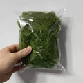 about 20g