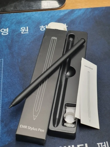 리뷰 사진