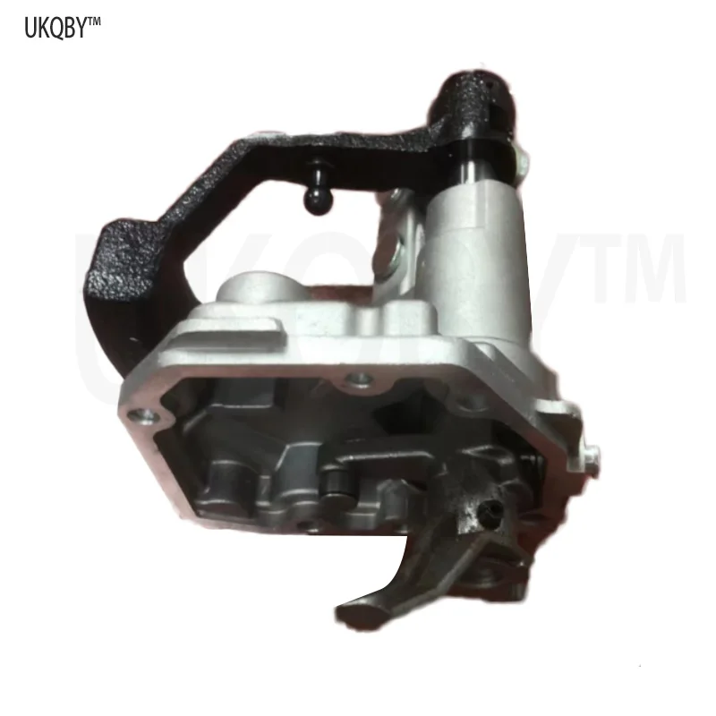 

Suitable for 2013 Cr uz e Ex ce ll e shift shaft cover, shift lever, shift mechanism, shift lever cover 24105589