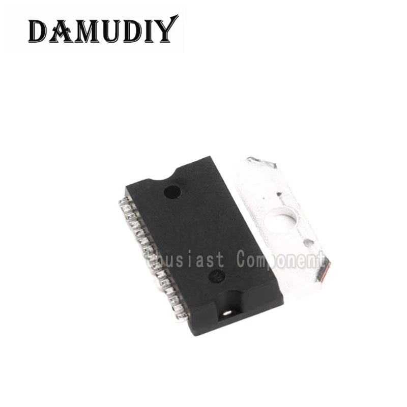 TDA7293 TDA7294 TDA7296 TDA7297 TDA7377 TDA7379 for USB gadget