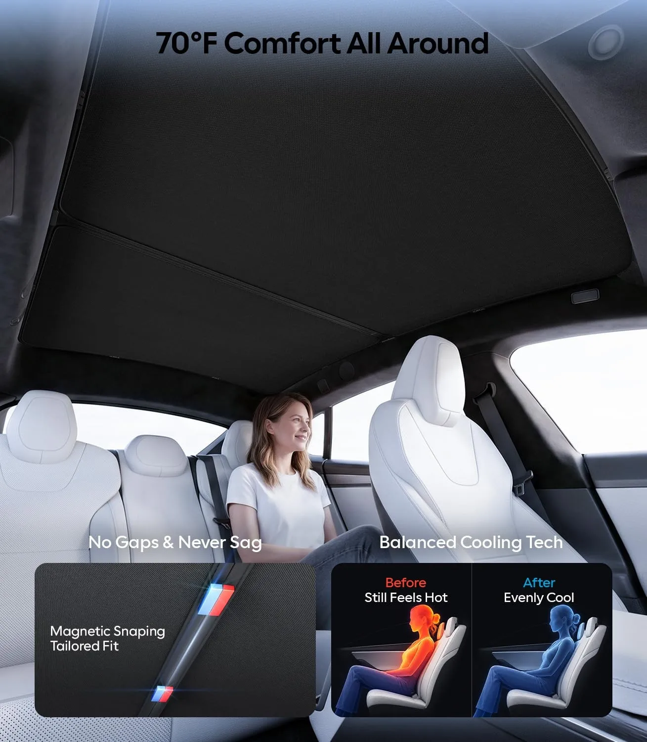 copertura-per-tetto-panoramico-in-vetro-riflettente-uv-per-tesla-model-s-22-24