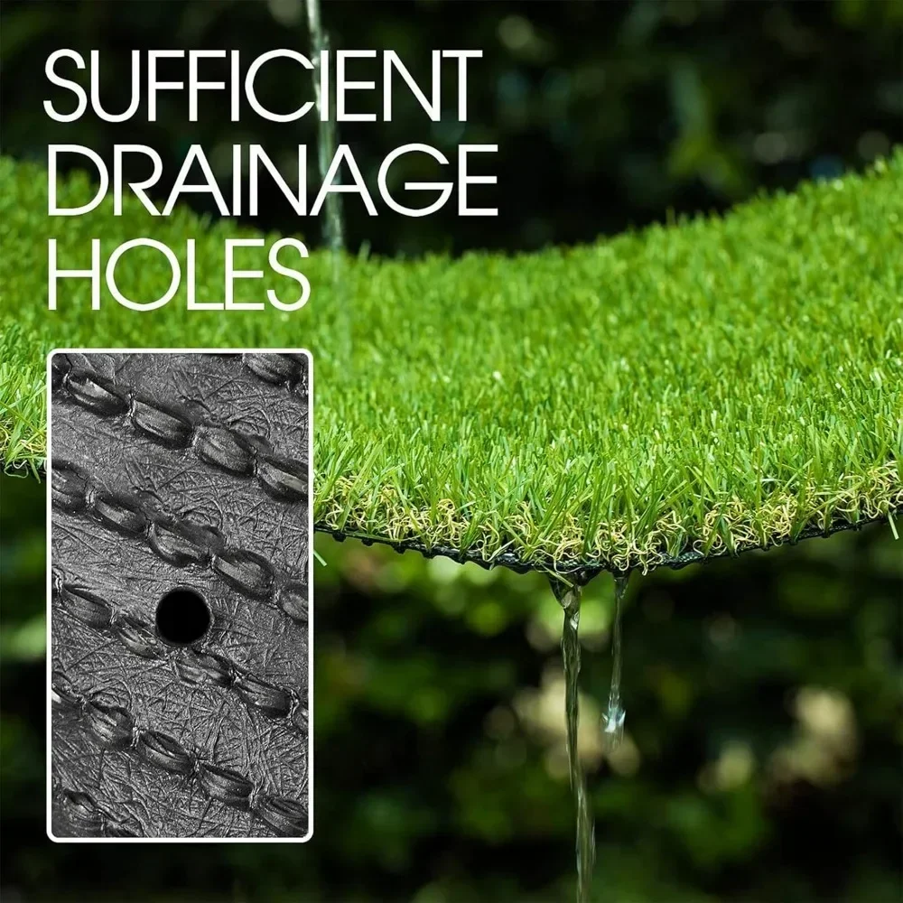 Produk Ini Tersedia, Mohon Jangan Membeli