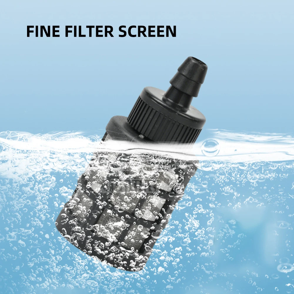 Household Portable High-Pressure Water Cleaning Machine 220V High-Power Flush Machine for Home Use