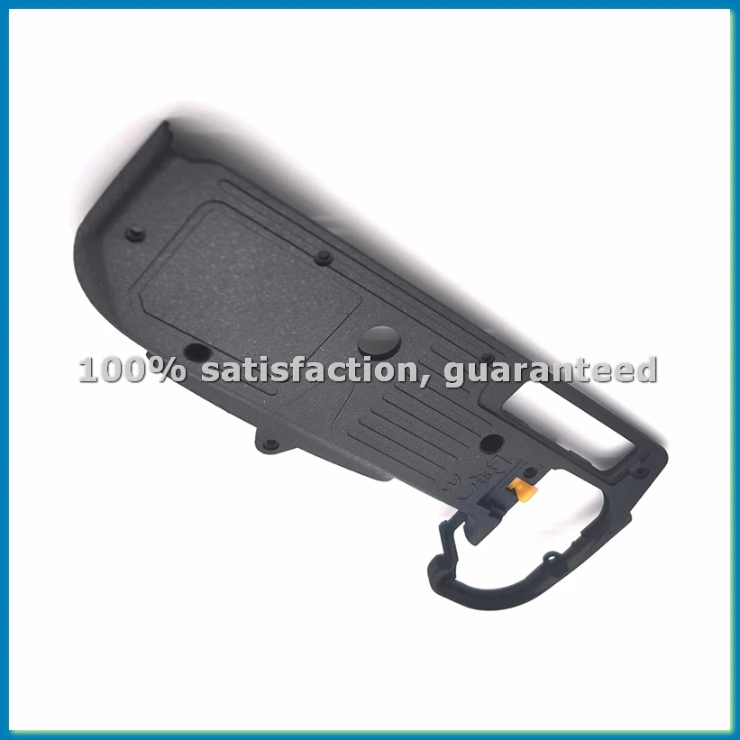 

Replacement Bottom Case Cover for D7000 - Camera Repair Parts-A23U