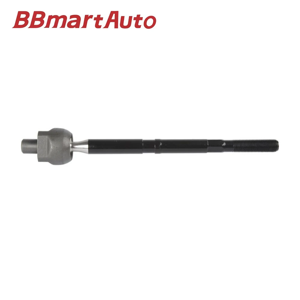 

53010-T0A-A01 BBmartAuto Parts 1pcs Steering Inner Tie Rod End Ball Joint For Honda CR-V RM1 RM2 RM3 RM4 Car Accessories