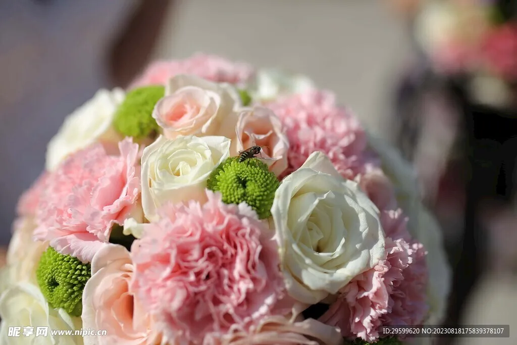 

2PCS(1pair) 95423/94945 12-13mm Double Aluminum Guide Rollers Lightweight Hollow Guide Wheels for Tamiya Mini 4WD Model Car