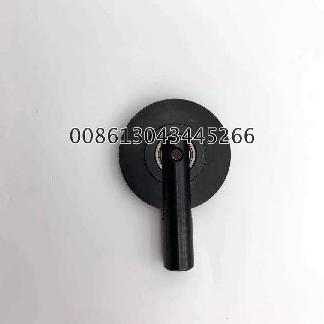 

Muller Martini Cycling Dragon Accessories Cycling Dragon Thread Pulley Cable Pulley Muller Martini Table Cover Belt