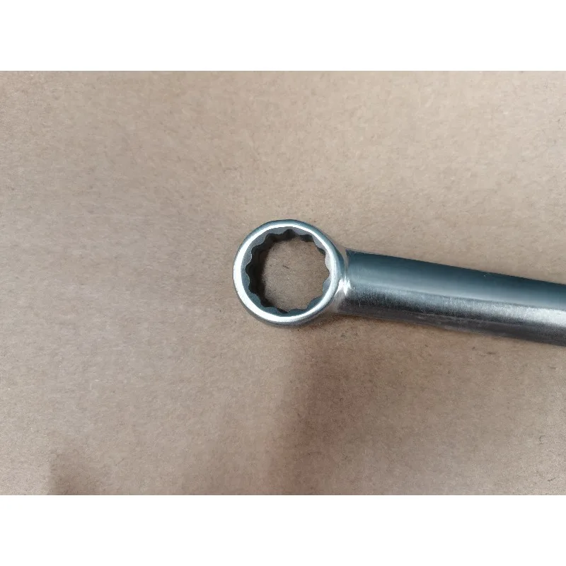 Chiave combinata per strumenti in titanio non magnetica 5/8"