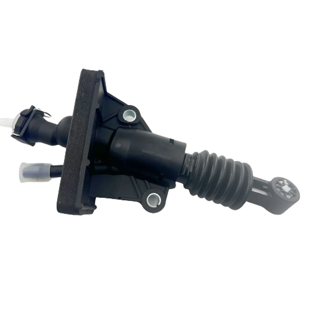 24585304 25204558 24110003 لسيارة شيفروليه تراكر أونيكس 2019 - أسطوانة القابض الرئيسية عالية الجودة #4