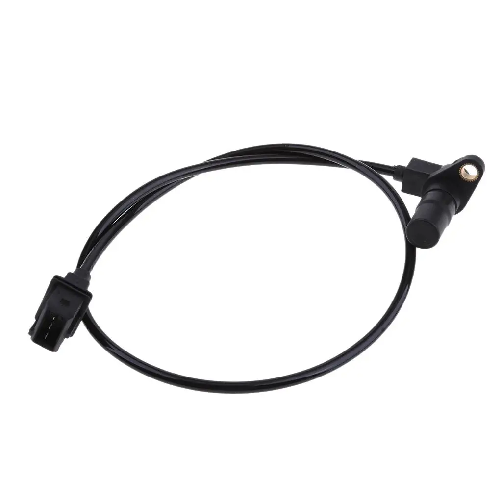 

1Pc Motors Mileage Sensor for CFMOTO 500 Parts CF500 CF625 CF625-6 Bike ATV