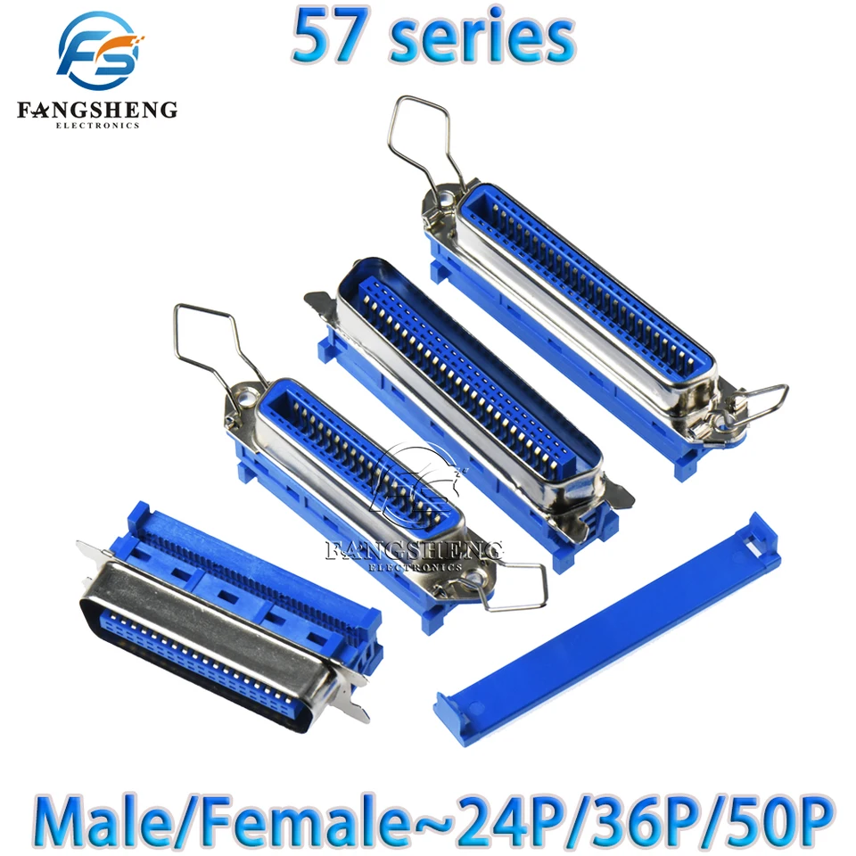 S62e599a62e4440c78e49cd20cbe73