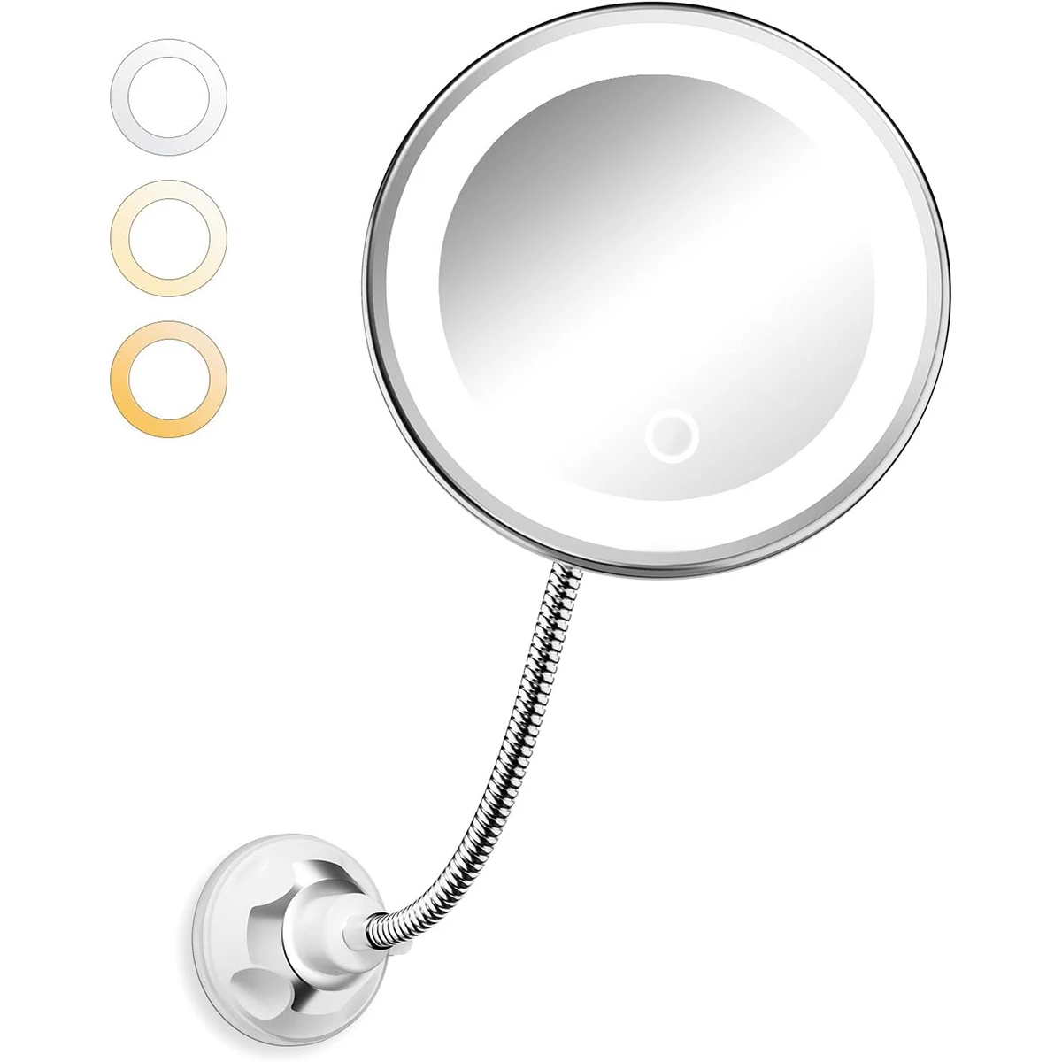 #44 Best Vanities to Buy In 2026