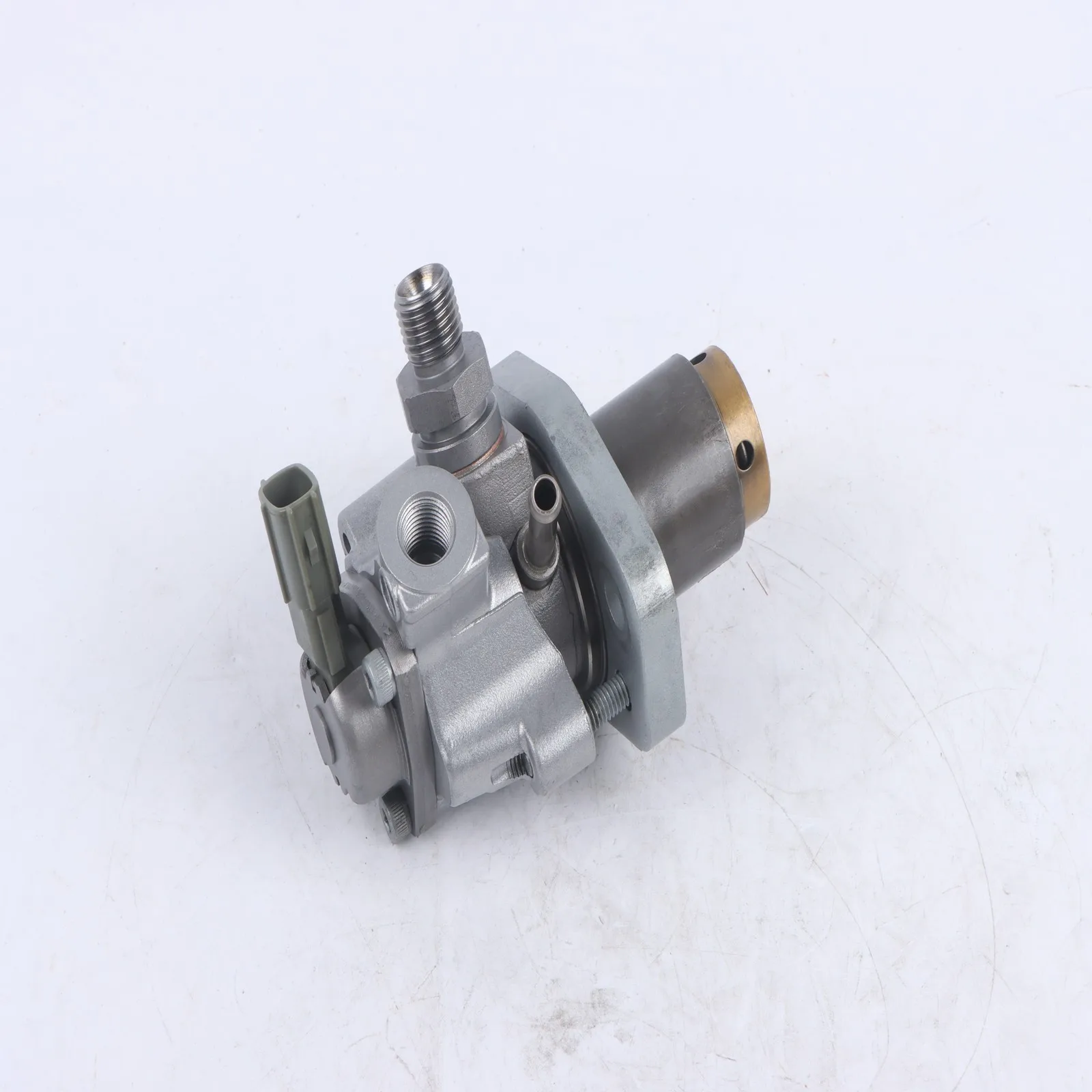 Pompa del carburante ad alta pressione 2310039615 2310039625 2310039645 PER parte automobilistica Lexus