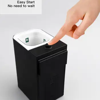 8 best sales Bleiköder - №3