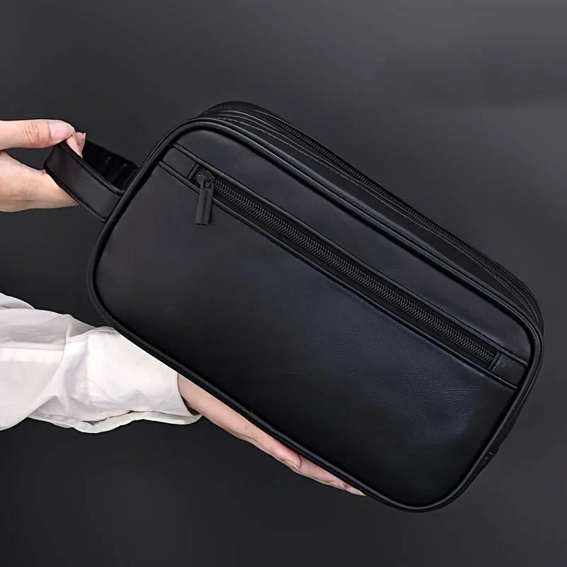 Thumbnail 2 - #55 Best Cosmetic Cases to Buy In 2026