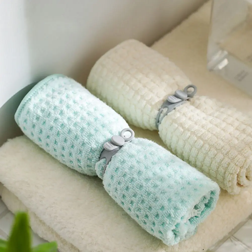 Cable Sundries Manager Desktop Organizer Bundling Organizer Cord Organizer Straps Reusable Cable Ties Cable Fixing Straps