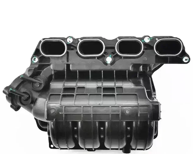 Suitable for Hyundai-Kia High-quality Korean original car auto parts intake manifold NU283102E050 283102E000 283102E800