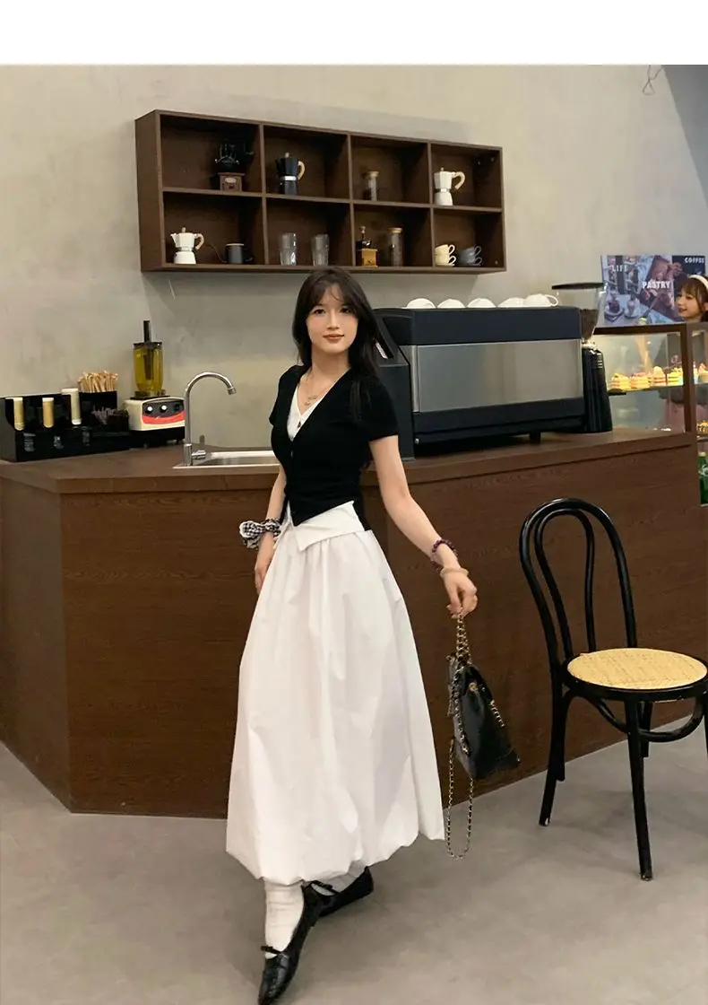 

Широкие брюки, женские летние брюки в стиле пэчворк, широкие многослойные драпированные брюки в стиле бохо, бамбуковый хлопок, ПР