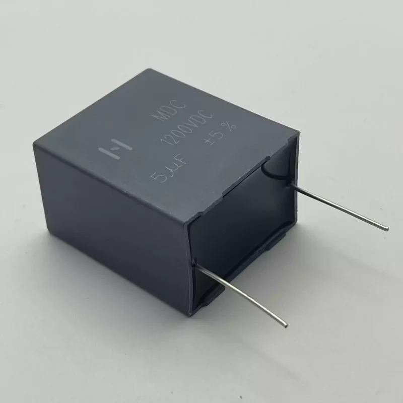 5-pecas-japones-nissei-mdc-5uf-1200v-505j-5-pino-de-cobre-desligar-capacitor-de-filme-p275mm